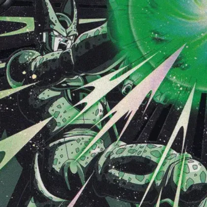 Copertina Collector's Selection Vol.1