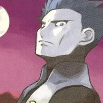 Copertina Beat of the Frontier