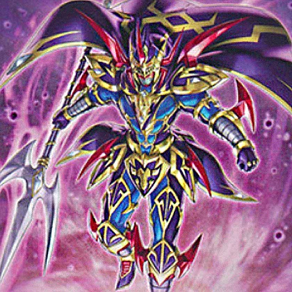 Copertina Rise of the Duelist OCG