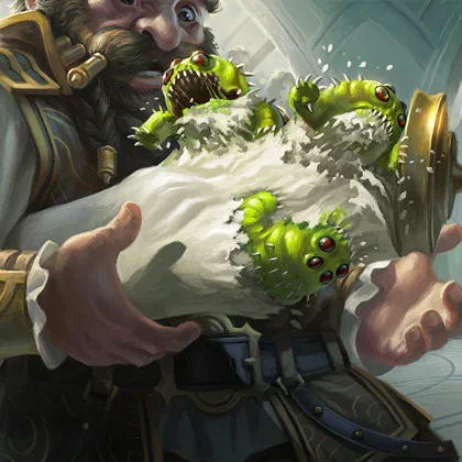 Copertina Commander: Strixhaven Collectors