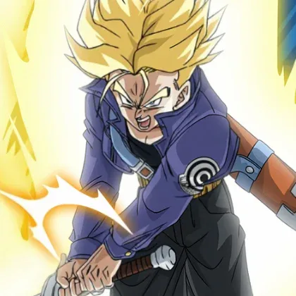 Copertina Three Glorious Fighters