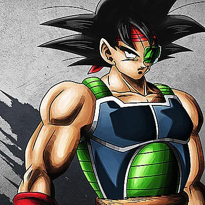 Copertina Fusion World Starter Deck: Bardoc