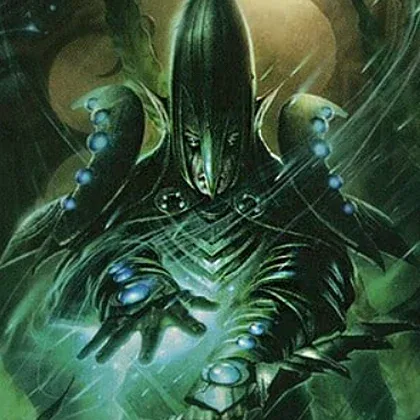 Copertina Gatecrash Prerelease