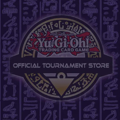 Copertina OTS Tournament Pack 20