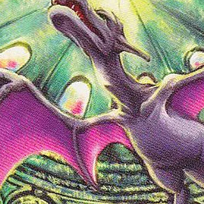 Copertina Theater Limited VS Pack