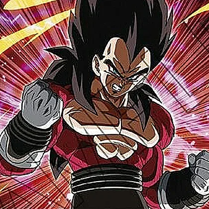 Copertina Beyond Generations Pre-Release Promos