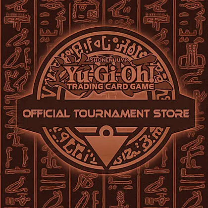 Copertina OTS Tournament Pack 27