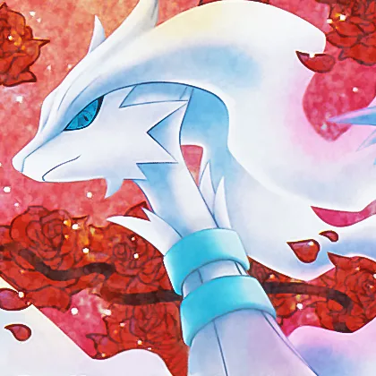 Copertina Radiant Collection Legendary Treasure