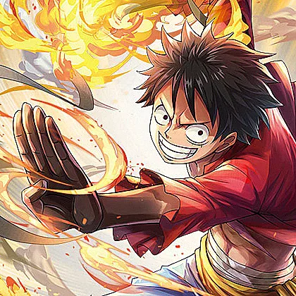 Copertina ST-14: Starter Deck: 3D2Y