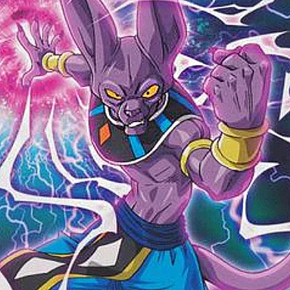 Copertina Expansion Set: Universe 7 Unison