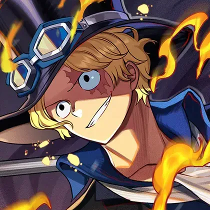 Copertina ST-35: Starter Deck Red/Black - Sabo