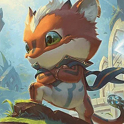 Copertina Foundations Prerelease