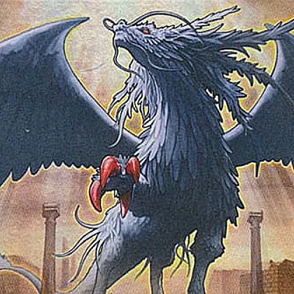 Copertina Battles of Legend: Chapter 1