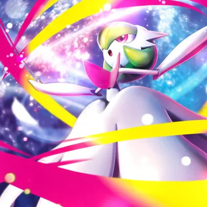 Copertina Mega Symphonia