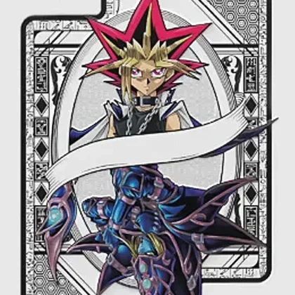 Copertina 2025 Mega-Tin Mega Pack