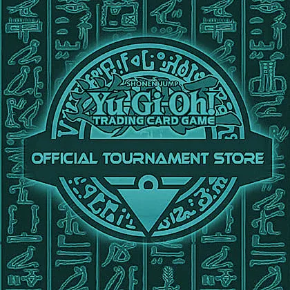 Copertina OTS Tournament Pack 24