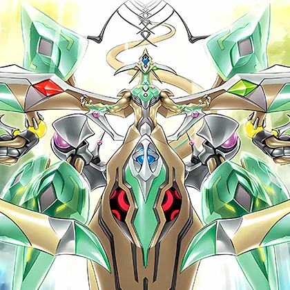 Copertina Age of Overlord