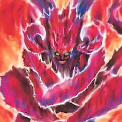 Copertina Arena of Lost Souls