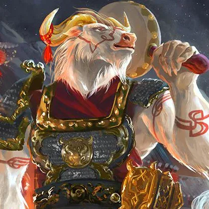 Copertina 2021 Lunar New Year