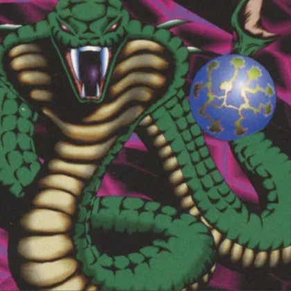 Copertina Spell Ruler (25th Anniversary Edition)