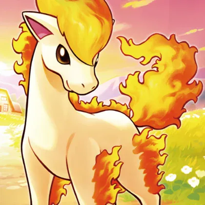 Copertina Gem Pack Vol.4