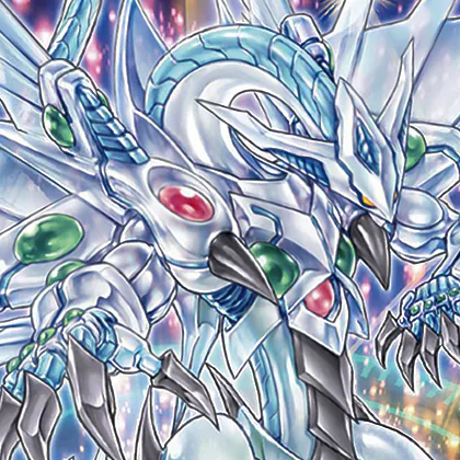 Copertina Dawn of Majesty