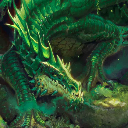 Copertina Commander Legends: Battle for Baldur's Gate Art Series