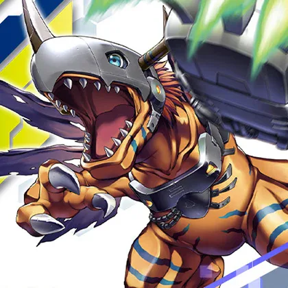 Copertina BT-07: Next Adventure