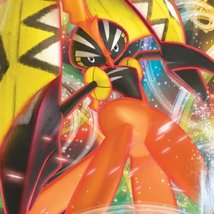 Copertina Single Strike Master