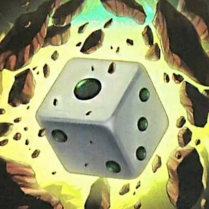 Copertina Battles of Legend: Relentless Revenge