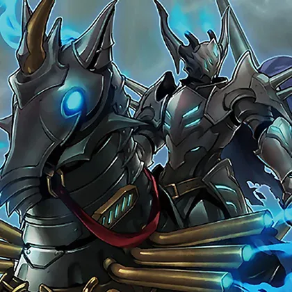 Copertina Phantom Rage