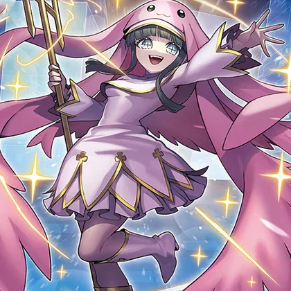 Copertina BT-23: Hackers' Slumber Prerelease Promos