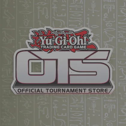 Copertina OTS Tournament Pack 5