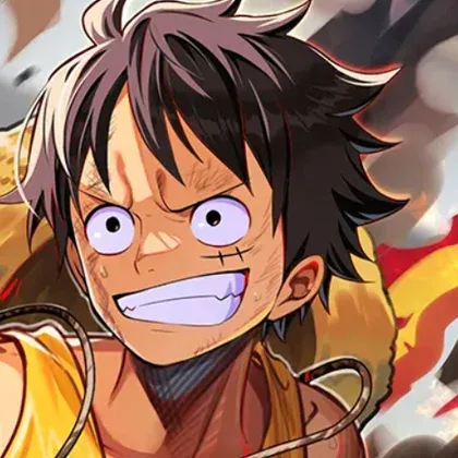 Copertina OP-16: The Time of Battle Promos