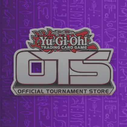 Copertina OTS Tournament Pack 4