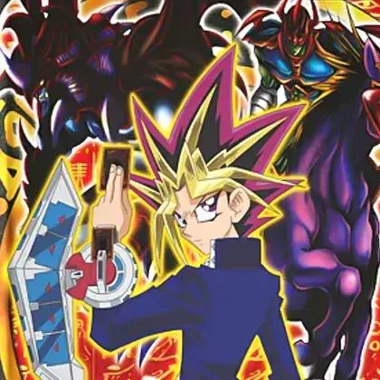 Copertina Retro Pack 2 (2025 Reprint)