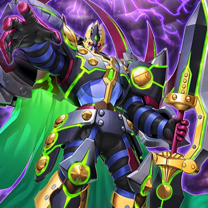 Copertina Doom of Dimensions