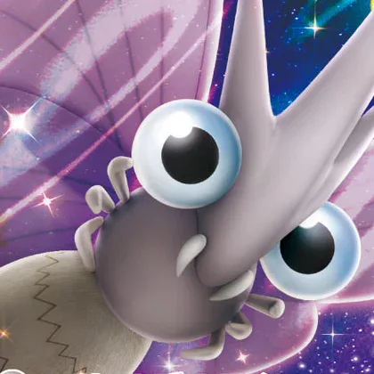 Copertina Night Unison
