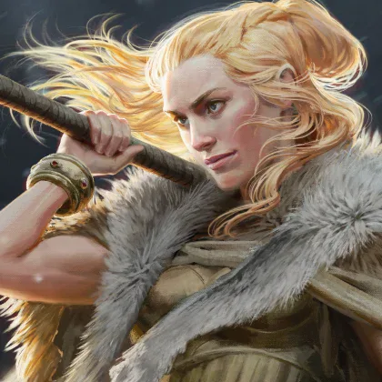 Copertina Duel Decks: Mind vs. Might
