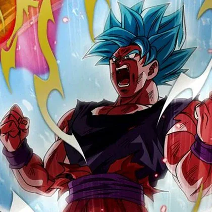 Copertina Mythic Booster