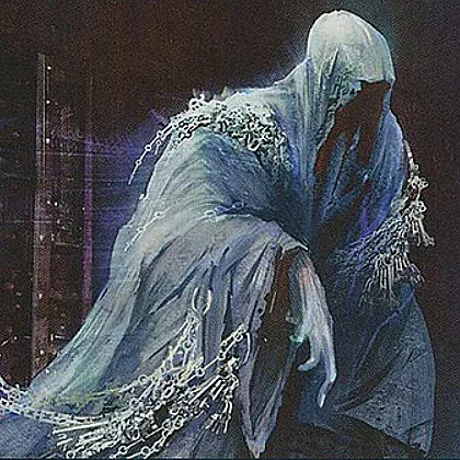 Copertina Avacyn Restored Promos