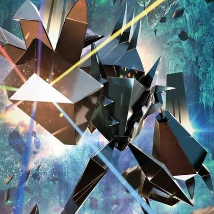 Copertina Burning Shadows