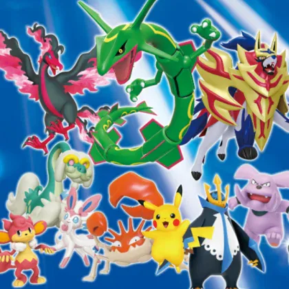 Copertina Start Deck 100