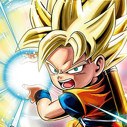 Copertina Fusion World: New Adventure