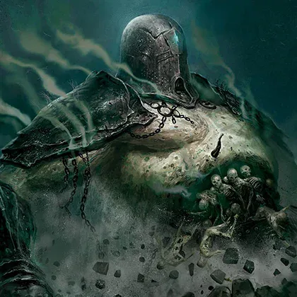 Copertina Ultimate Masters