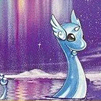 Copertina Base Set