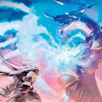 Copertina Game Night