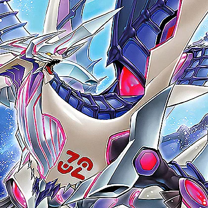 Copertina Rage of the Abyss