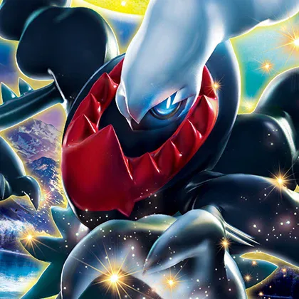 Copertina Dark Explorers