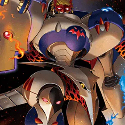 Copertina Errata Cards